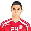 Mohammad Ebrahim Reza Zadeh