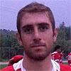 Ehsan Abdi