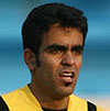 Ehsan Abdollahi