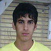 Ehsan AlvanZadeh