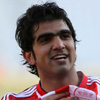 Ehsan Khorsandi