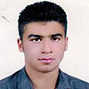 Ehsan Sokhandan