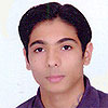 Ehsan Taeidi