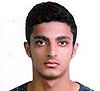 Ehsan Ahmad Nia