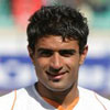 Ehtesham Sasani