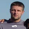 Almir Tolja