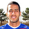 Elyas Shahnavaz