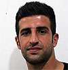 Emad Ghasemi