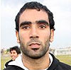 Emad Nabi Poor
