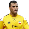 Emad Mohammed Ridha