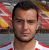 Emir Adem
