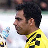 Ershad Yoosefi