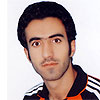 Eshagh Sobhani