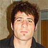 Esmaeil Bale Moghadas