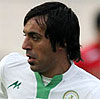 Esmaeil Farhadi Shalamzari
