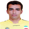 Esmaeil Karimian