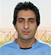 Esmaeil Kiani Mahmood Abadi