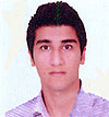 Esmaeil Malek