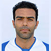 Esmaeil Sabzi