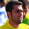 Esmaeil Samadi