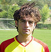Esmaeil Sharifat