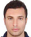 Esmaeil Kiani