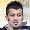 Fardin Abedini