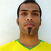 Farhad Ale Khamis