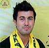Farhad Gholizadeh