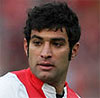 Farhad Kheirkhah