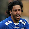 Farhad Majidi Ghadikolaei