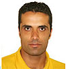 Farid Abedi