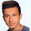 Farid Mohammadi Zadeh
