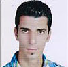 Farid Mokhtari