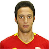 Farid Taleghani
