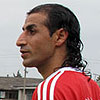 Farid Yaghob Nia