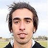 Farivar Torabi
