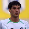 Farshad Bahadorani