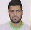 Farshad Mohammadi Mehr