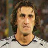 Farshid Karimi Pashaki