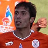 Gholam Abbas Ashoobi