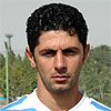Farzad Hamidi