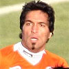 Farzad Hossein Khani