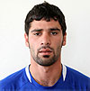 Farzad Izad