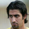 Farzad Majidi Ghadikolaei