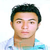Farzad Rezaei