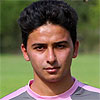 Farzad Zamheran