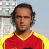 Hamid Reza Farzaneh