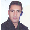 Farzin Zare