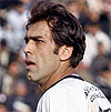 Fereydoon Fazli
